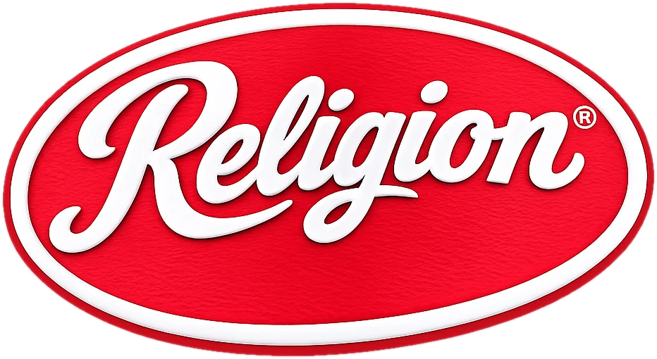 Religion